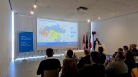 Interreg Ita-Aus: Fedriga-Zilli, nuova alba dopo inverno pandemico